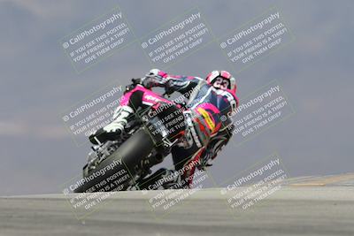 media/Apr-18-2025-CVMA Friday Practice (Fri) [[88baa45499]]/Racer 1/Session 5 Turn 9 Backside/